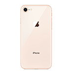 Picture of Boost Renewed Apple iPhone 8PLUS 64GB Gold No SIM
